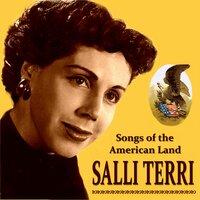 Songs of the American Land