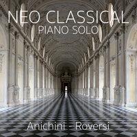 Neo Classical Piano Solo