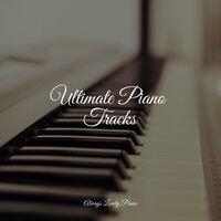 Ultimate Piano Tracks
