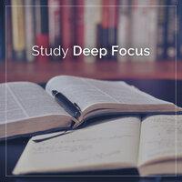 Study Deep Focus