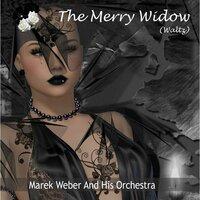Marek Weber And His Orchestra