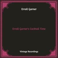Erroll Garner's Cocktail Time