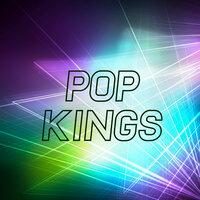 Pop Kings