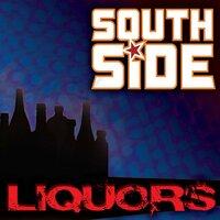 Southside Liquors