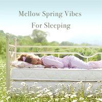 Mellow Spring Vibes for Sleeping