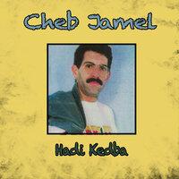Cheb Jamel