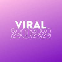 Viral 2022
