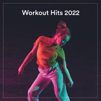 Workout Hits 2022