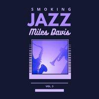 Smoking Jazz, Vol. 3