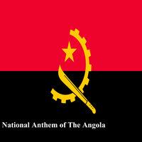 National Anthem of The Angola