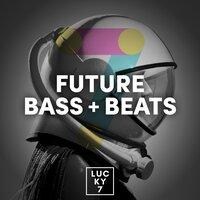 Future Bass and Beats