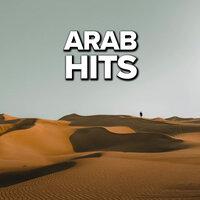 Arab Hits
