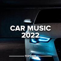 Car Music 2022