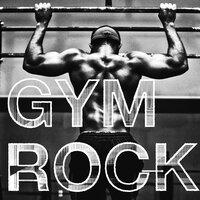 Gym Rock
