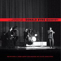 Complete Live at the Olympia 1958
