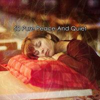 50 Pure Peace And Quiet