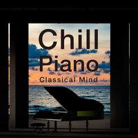Chill Piano: Classical Mind