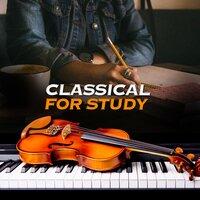 Classical for Study