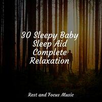 Ultimate Relaxation Music Collection