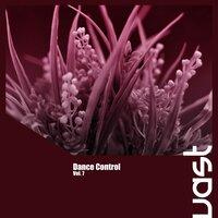 Dance Control, Vol. 7