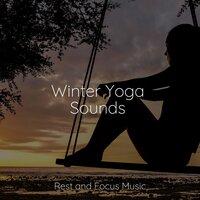 Winter Yoga Sounds