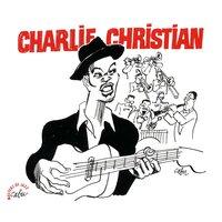 Masters of Jazz - Charlie Christian