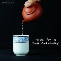 Music for a Tea Ceremony