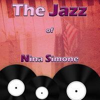 The Jazz of Nina Simone