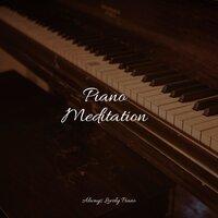 Piano Meditation