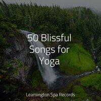 50 Blissful Songs for Yoga