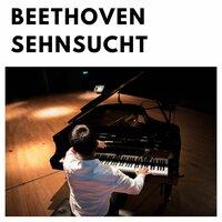 Beethoven Sehnsucht
