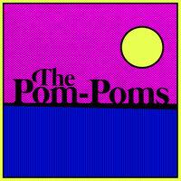 The Pom-Poms