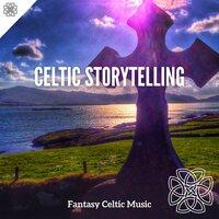 Celtic Storytelling Music