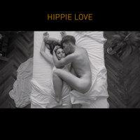 HIPPIE LOVE