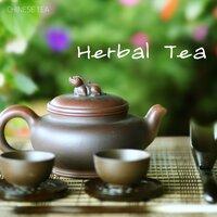 Herbal Tea - Beautiful Chinese Ambient