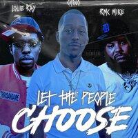 Let the people choose