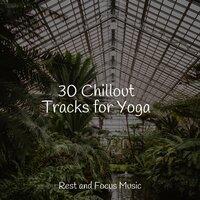 30 Chillout Tracks for Yoga