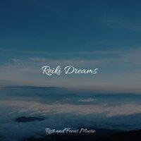 Reiki Dreams