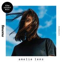 Mixmag Presents Amelie Lens