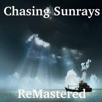 Chasing Sunrays