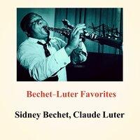 Bechet-Luter Favorites