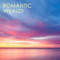 Romantic Vivaldi