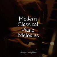 Modern Classical Piano Melodies