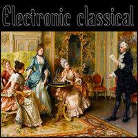 Electronic classical