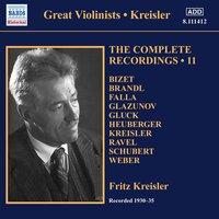 The Complete Recordings, Vol. 11