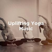 Uplifting Yoga Music