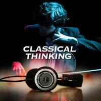 Classical Thinking