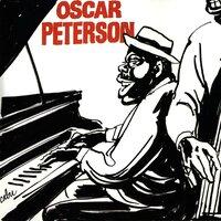 Masters of Jazz - Oscar Peterson