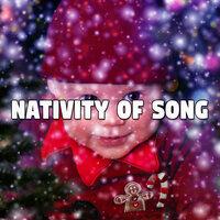 Nativity Of Song