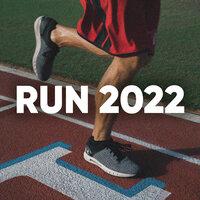 Run 2022